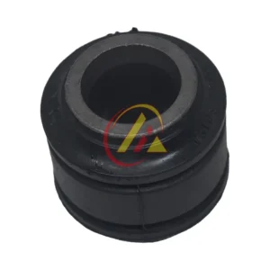 Stabil Set Toyota Avanza Isi 3 Pc