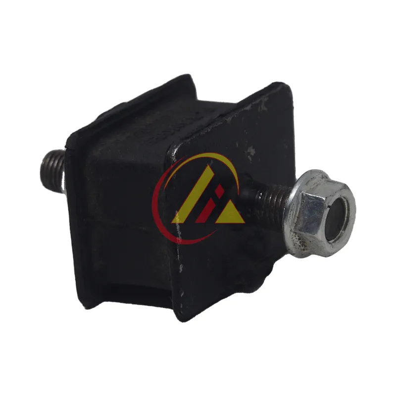 Transmission Mounting Ford Ford Ranger Wl - 01 Kecil - Image 2