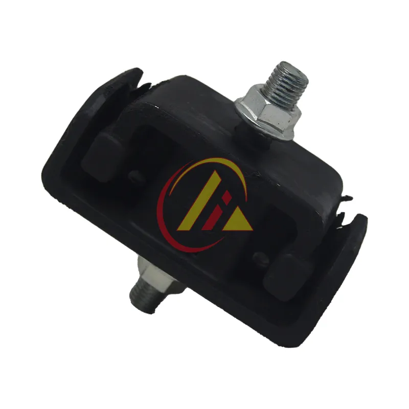 Transmission Mounting Daihatsu Zebra S-89,S-91,S-92 - Image 2