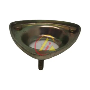 Support Shock Breaker Assy Suzuki Carry St - 100 Kiri (Lh)