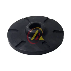 Tatakan Per Keong Toyota Calya, Sigra Belakang Bawah