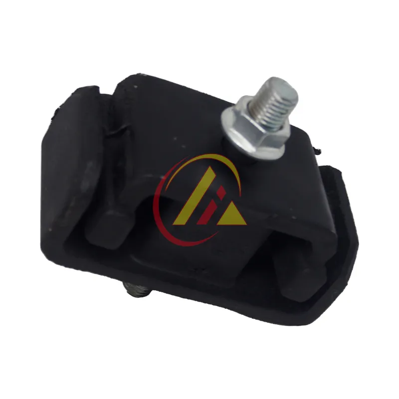 Transmission Mounting Daihatsu Zebra S-89,S-91,S-92 - Image 3