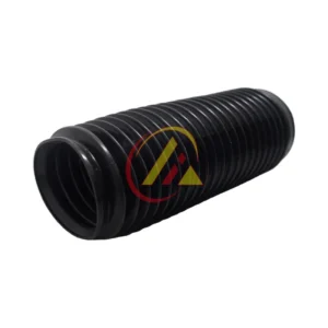 Front Stopper Suzuki Carry