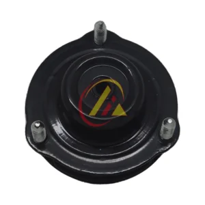 Support Shock Breaker Assy Toyota Hilux Tgn-25,Kun-25,Fortuner Depan