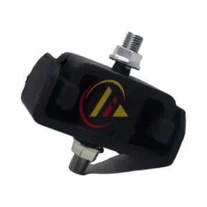 Transmission Mounting Daihatsu Zebra S-89,S-91,S-92