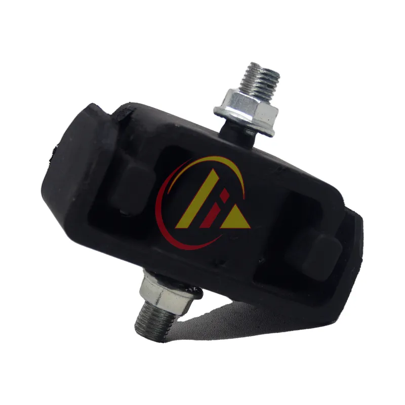 Transmission Mounting Daihatsu Zebra S-89,S-91,S-92