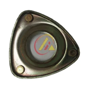 Support Shock Breaker Assy Suzuki Carry St - 100 Kanan (Rh)