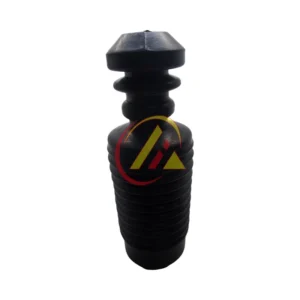 Boot Shock Ford Mazda-323,Ford Lazer Front