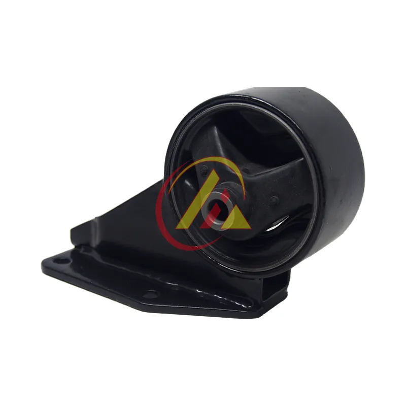 Transmission Mounting Suzuki Apv Arena Gc-415 Ti, Gl Lh / Kiri - Image 2