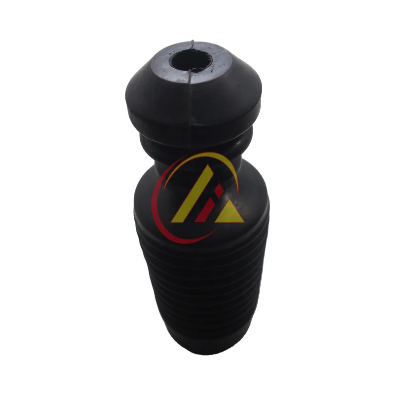 Boot Shock Mazda Masda - 323 '90 / Interplay Front