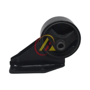 Transmission Mounting Suzuki Apv Arena Gc-415 Ti, Gl Lh / Kiri