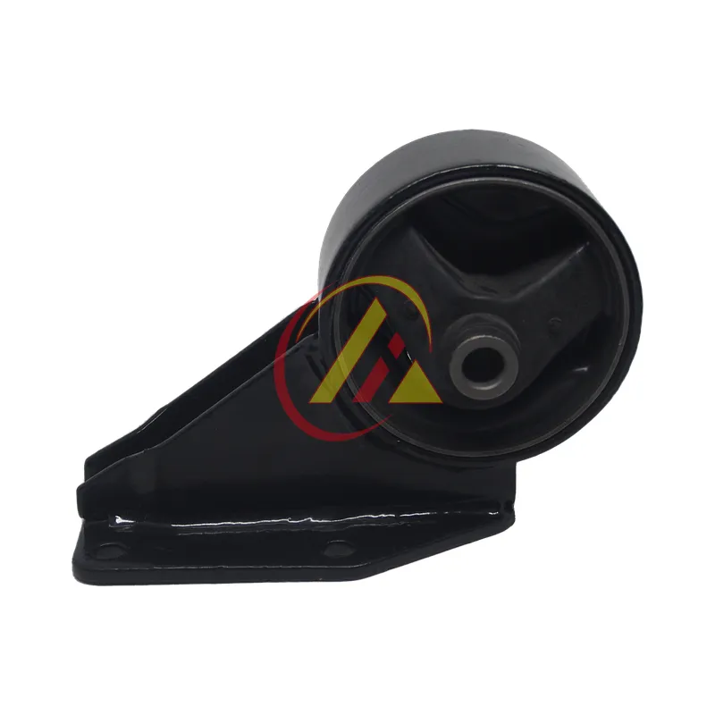 Transmission Mounting Suzuki Apv Arena Gc-415 Ti, Gl Lh / Kiri