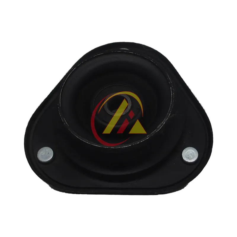 Support Shock Breaker Assy Toyota Great Corolla Ae - 101 Front