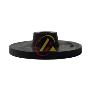 Tatakan Per Keong Toyota Avanza  F-601,Rush,Terios Atas