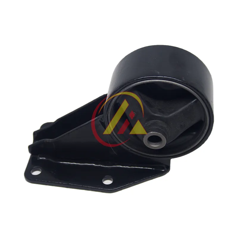 Transmission Mounting Suzuki Apv Arena Gc-415 Ti, Gl Lh / Kiri - Image 3