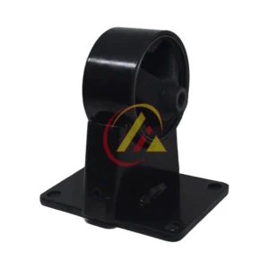 Transmission Mounting Suzuki Apv Arena Gc-415 Gl Insulator