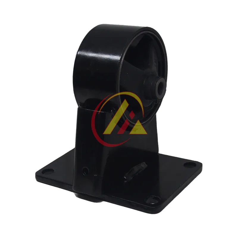Transmission Mounting Suzuki Apv Arena Gc-415 Gl Insulator