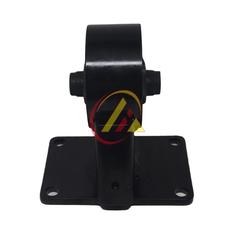 Transmission Mounting Suzuki Apv Arena Gc-415 Gl Insulator - Image 3