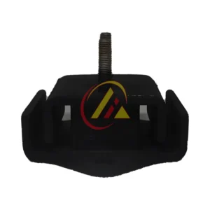 Transmission Mounting Daihatsu Taft Gt F - 70