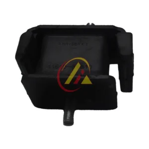 Engine Mounting Suzuki Escudo Se-420 = Vitara Se - 416