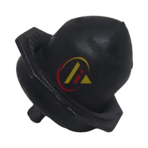 Rear Stopper Suzuki Apv Arena
