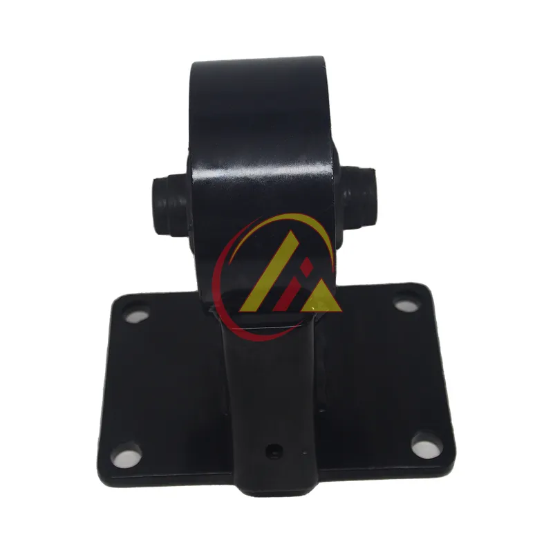 Transmission Mounting Suzuki Apv Arena Gc-415 Gl Insulator - Image 2