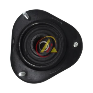 Support Shock Breaker Assy Toyota Great Corolla Ae - 101 Rh / Kanan