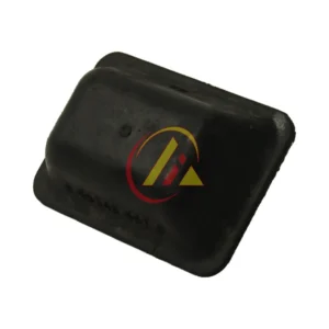 Karet Kabin Mitsubishi Colt Diesel Fe-71,Fe-73,Fe-74,Fe-75,Fe-83,Fe-84 Baut 1