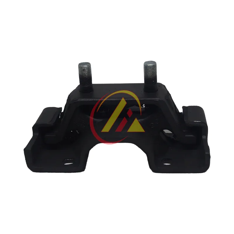Transmission Mounting Daihatsu Taruna F - 500 - Image 2