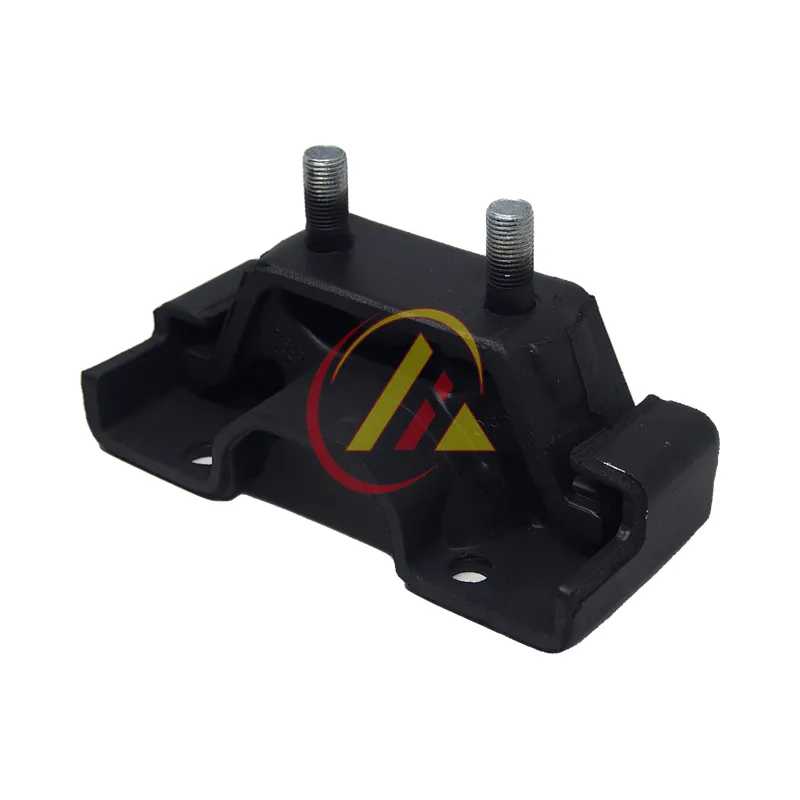 Transmission Mounting Daihatsu Taruna F - 500 - Image 3