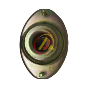 Support Shock Breaker Assy Toyota Great Corolla Ae - 101 Lh / Kiri