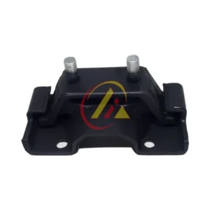 Transmission Mounting Daihatsu Taruna F - 500