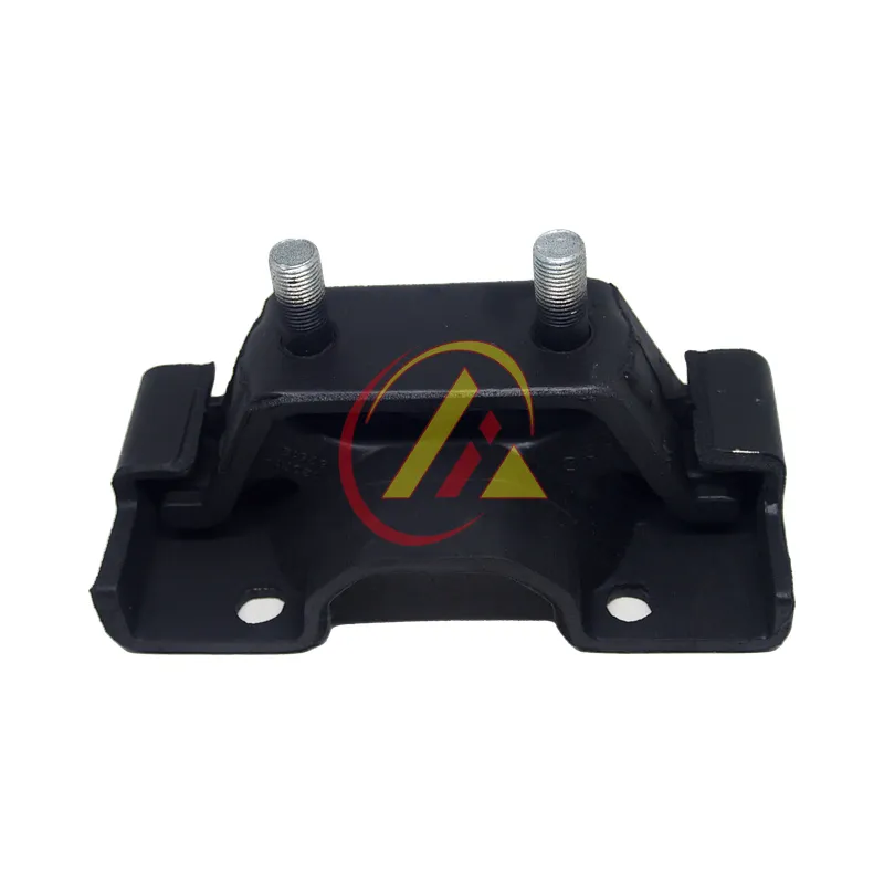 Transmission Mounting Daihatsu Taruna F - 500