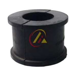 Karet Kabin / Stabil Hino Hino Ranger Ff-172-La, Ak Ij