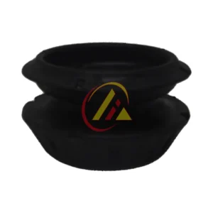 Support Shock Breaker Assy Toyota Yaris Ncp - 91, New Vios Ncp - 31, '07 -10 Front