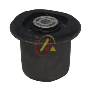 Bushing Arm Suzuki All New Ertiga Ark-415 Belakang