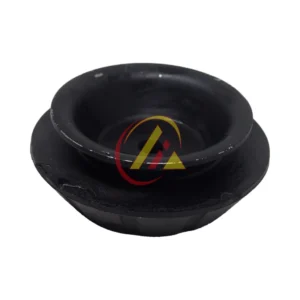 Support Shock Breaker Assy Suzuki Ertiga Avi-414 Depan