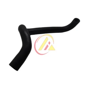 Selang By Pass Toyota Avanza / Xenia Long
