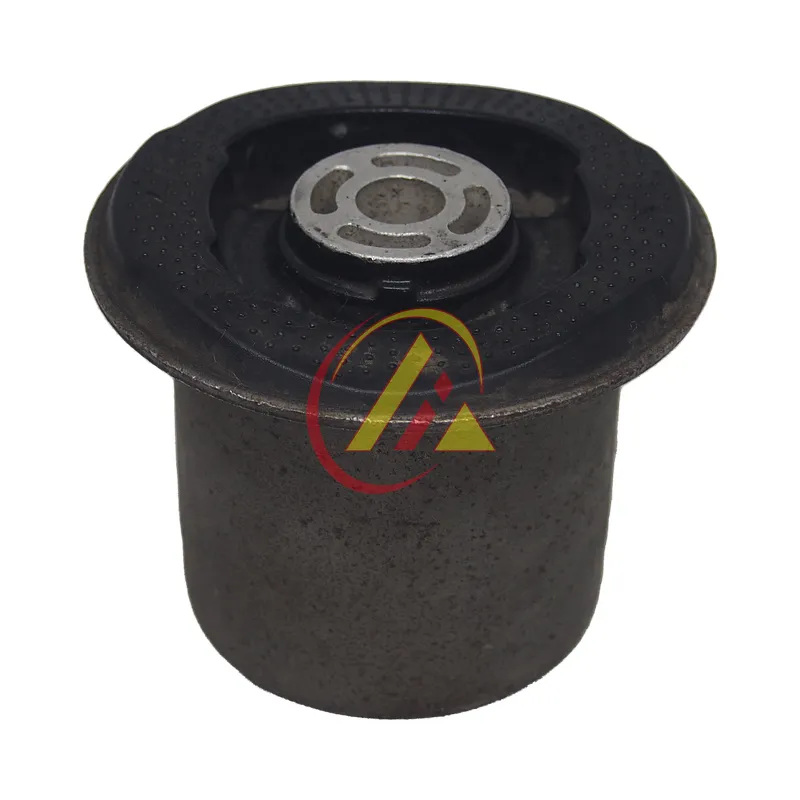 Bushing Arm Suzuki All New Ertiga Ark-415 Belakang - Image 2