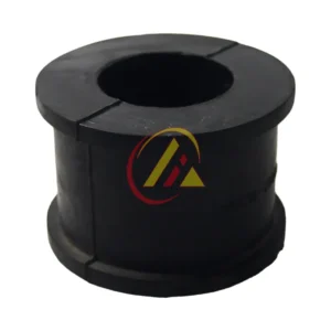 Karet Kabin / Stabil Hino Hino Ak Ij