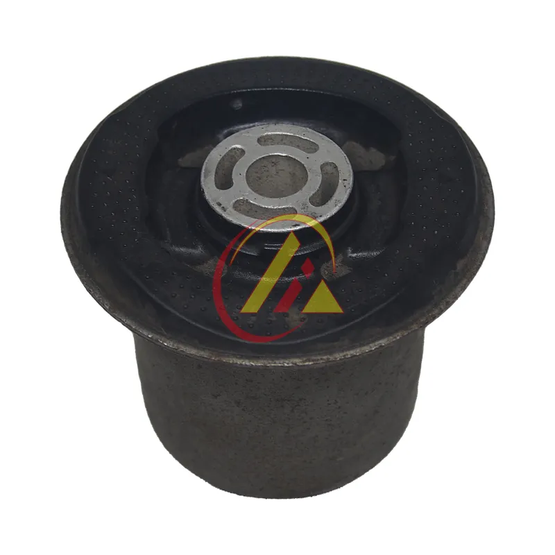 Bushing Arm Suzuki All New Ertiga Ark-415 Belakang - Image 3