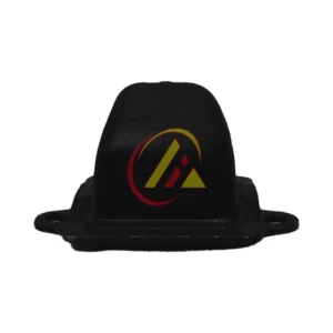 Rear Stopper Toyota Kijang Capsul Kf-60,Kf-80,Lf-80 Tinggi