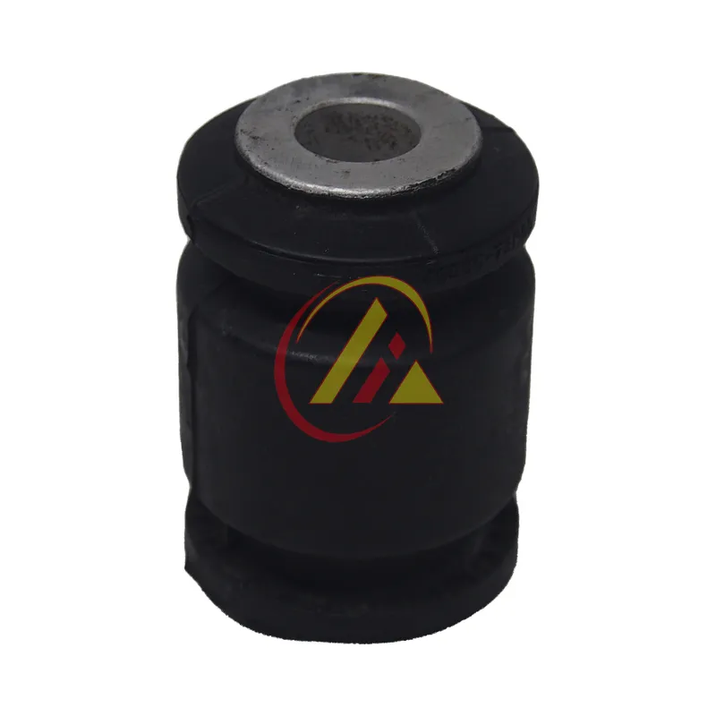 Bushing Arm Suzuki All New Ertiga Ark-415 Depan Besar - Image 2