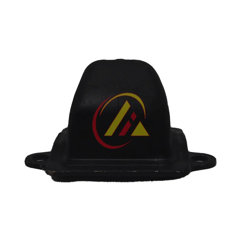 Rear Stopper Toyota Kijang Capsul Kf-60,Kf-80,Lf-80 Tinggi