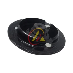 Support Shock Breaker Assy Toyota Innova Tgn-15,Tgn-40,Kun-15,Kun-40,Inovva Reborn Depan ( 2004)