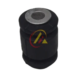 Bushing Arm Suzuki All New Ertiga Ark-415 Depan Besar