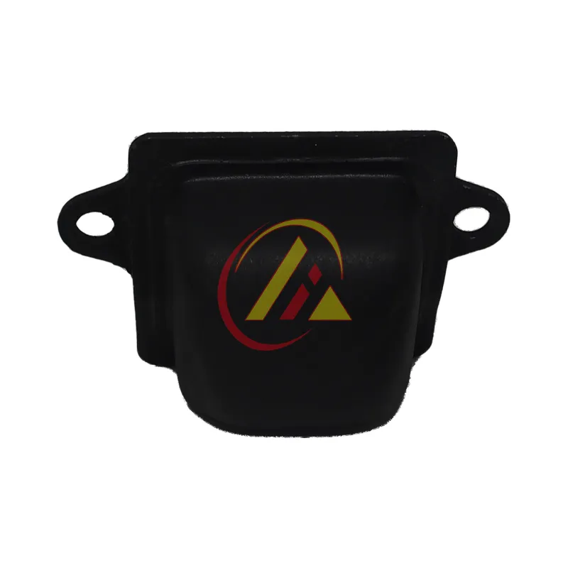 Rear Stopper Toyota Kijang Capsul Kf-60,Kf-80,Lf-80 Tinggi - Image 3