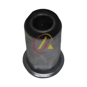 Bosh Center Arm Suzuki Carry St-100 Bosh Steer