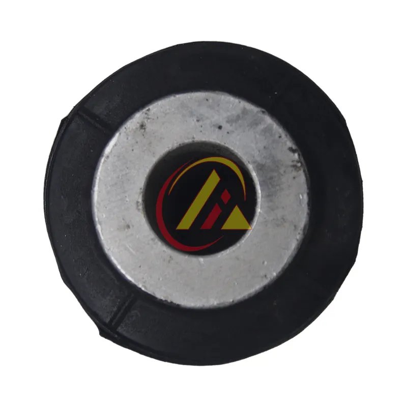 Bushing Arm Suzuki All New Ertiga Ark-415 Depan Besar - Image 3