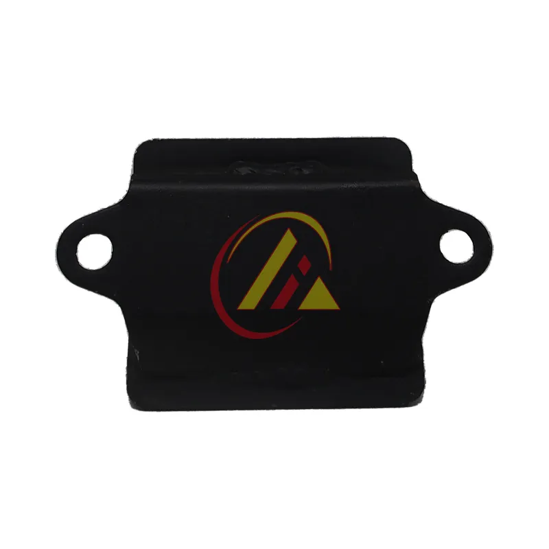 Rear Stopper Toyota Kijang Capsul Kf-60,Kf-80,Lf-80 Tinggi - Image 2